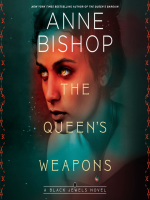 The_Queen_s_Weapons